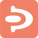 thoreme.com
