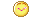 6.gif