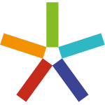 www.ddv-lokal.de