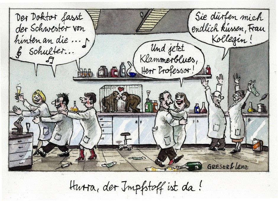 karikatur-greser-und-lenz.jpg