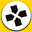 dailygame.at
