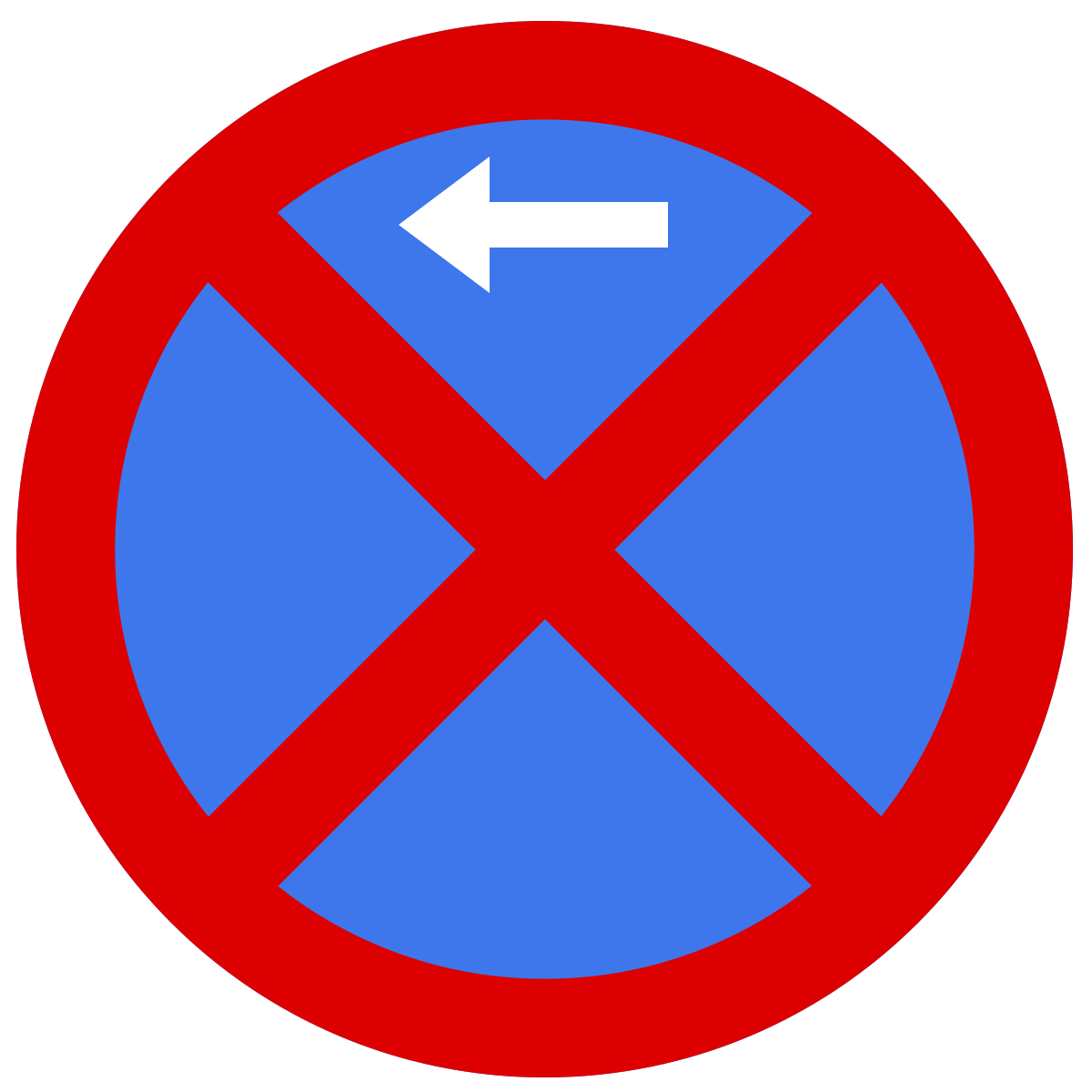 halteverbot-schild-verkehrszeichen-pfeil-links.png