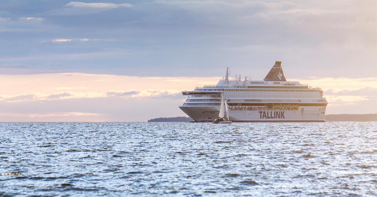 de.tallink.com