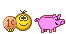 smileys-geld-013884.gif
