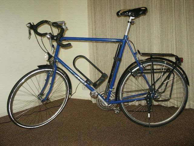 PICT5662.jpg
