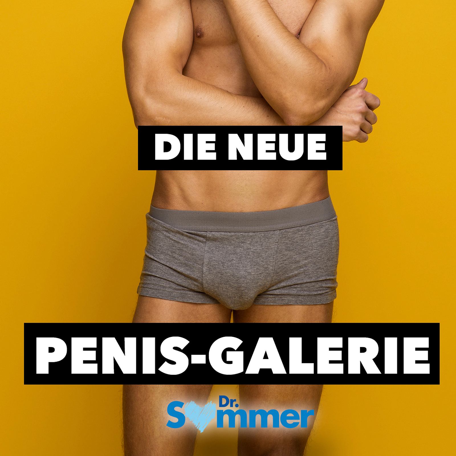 www.bravo.de