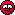 086.gif