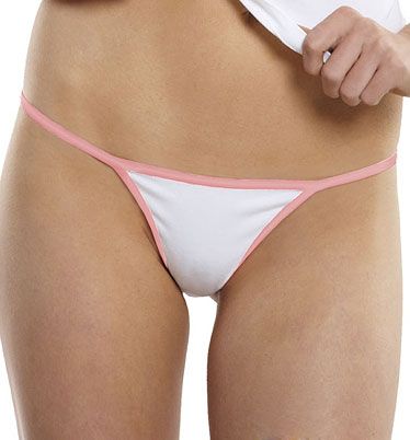 989_06_tanga_slip_pink.jpg