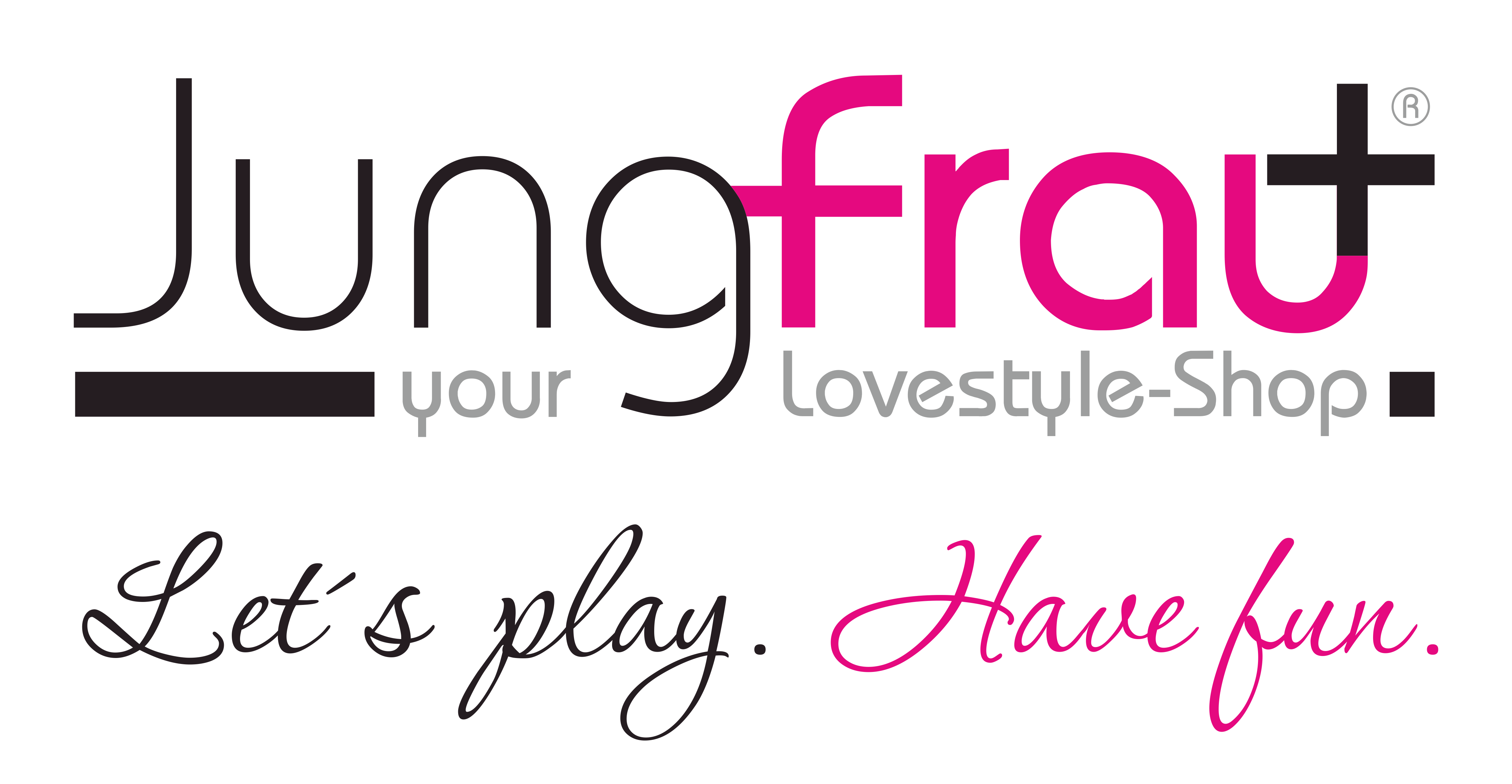www.jungfrauplus.de