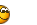 mx58.gif