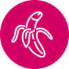 www.schwanzvergleich.com