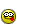 speechless-smiley-004.gif