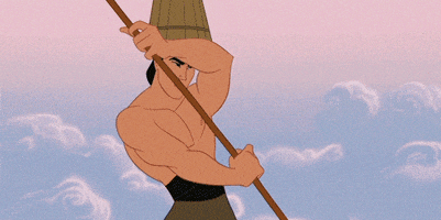 200.gif