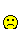 sad-smiley-067.gif