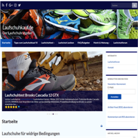 www.laufschuhkauf.de