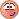 00007021.gif