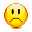 sad.gif