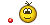 clown.gif