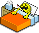 0002016.gif