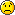 smilie_tra_095.gif