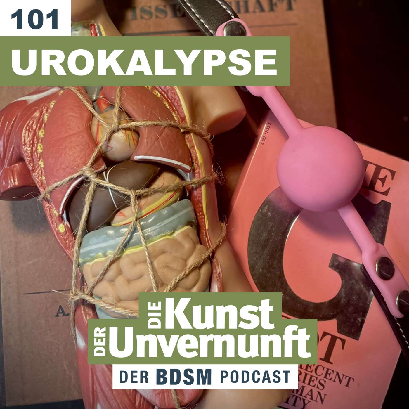 kunstderunvernunft.de