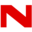 mobil.news.at