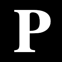 publikum.net