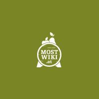 www.mostwiki.at