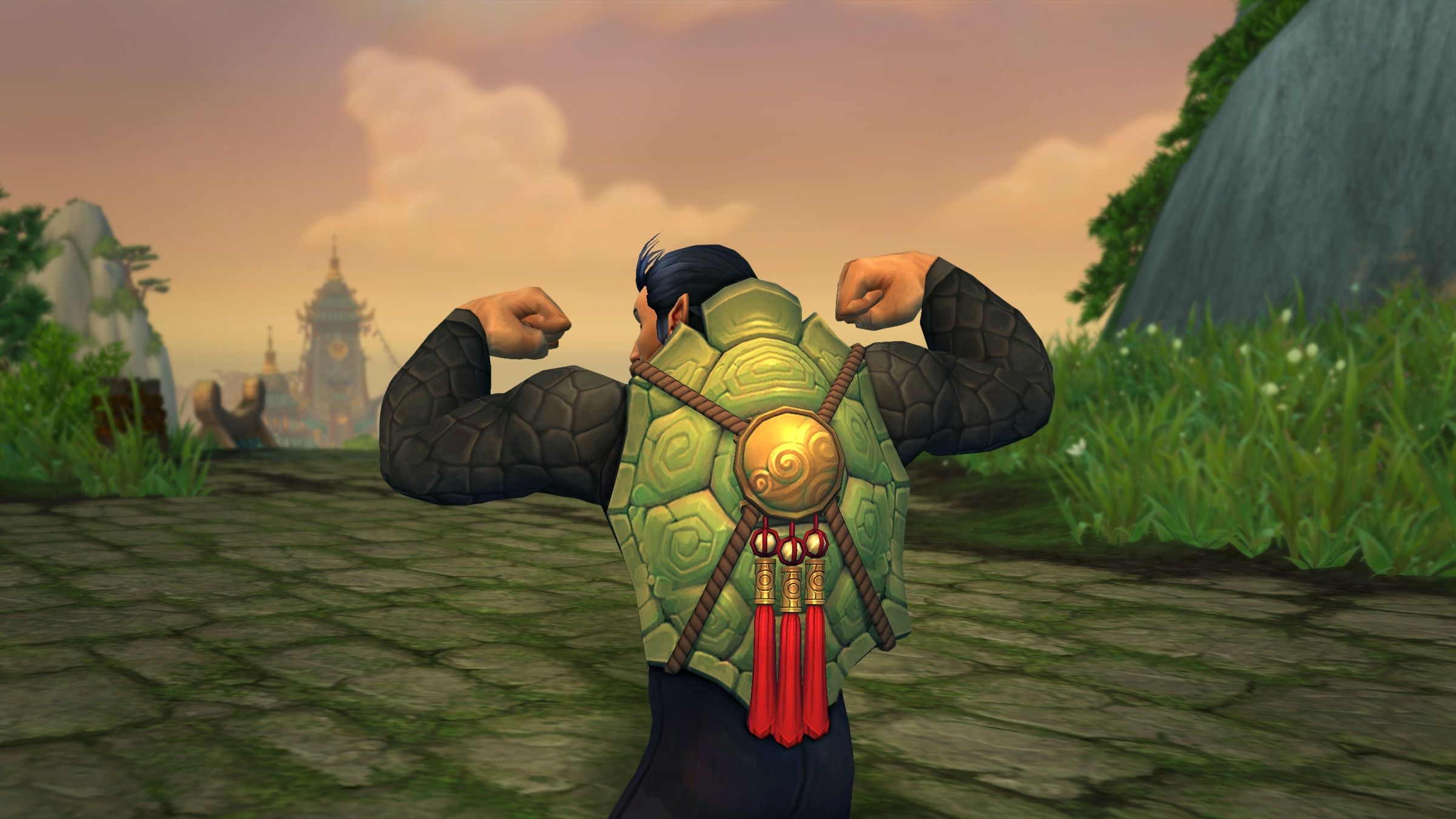 worldofwarcraft.blizzard.com