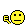 frust.gif