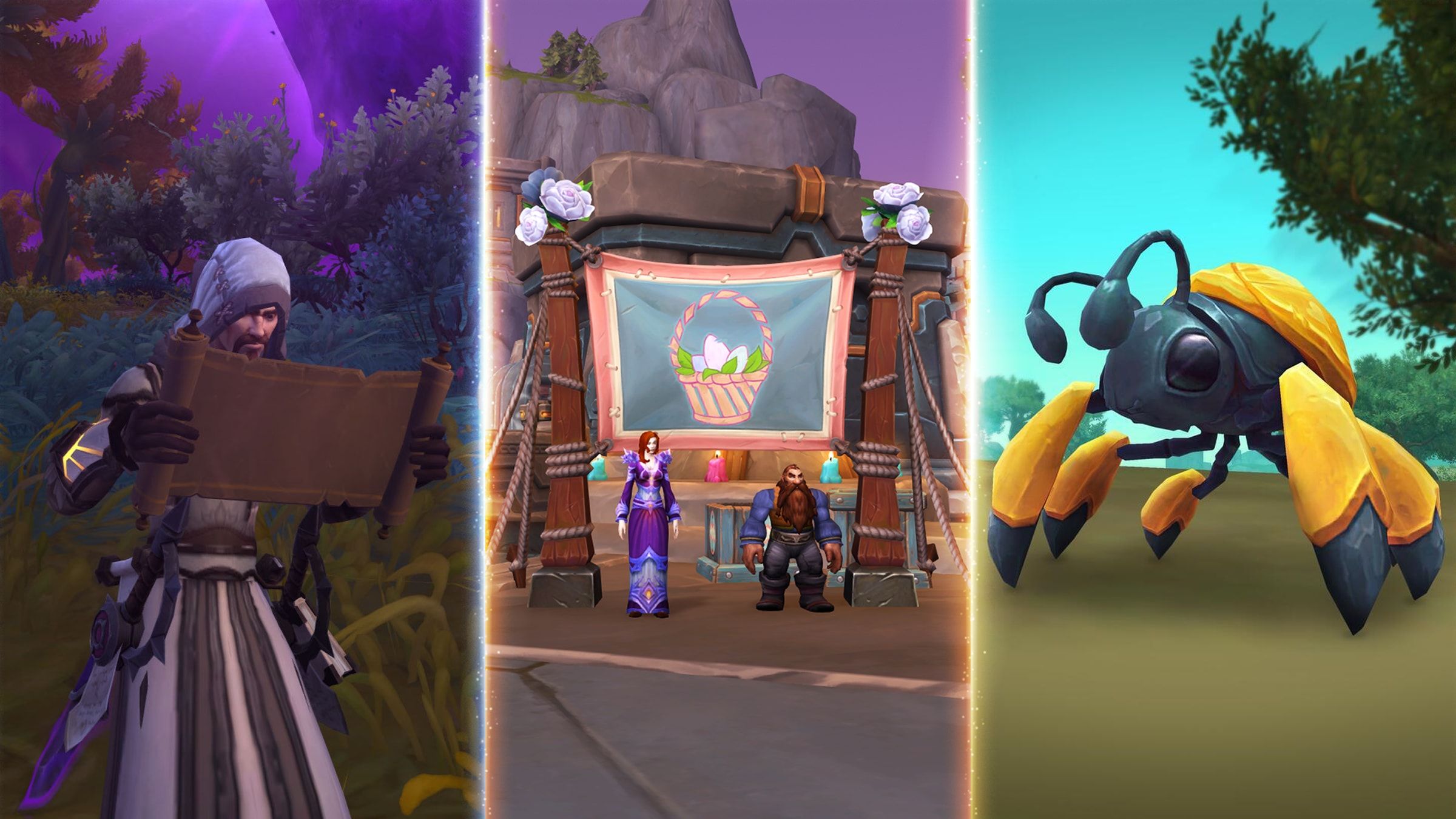 news.blizzard.com