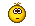 seufzen.gif
