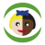 www.taskforcefgm.de