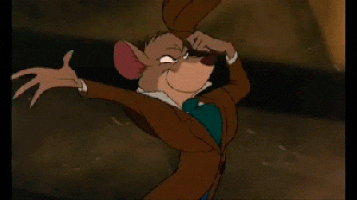 200.gif