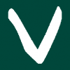www.veggyness.de