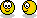 :kuss:
