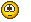 animierte-smilies-traurige-067.gif