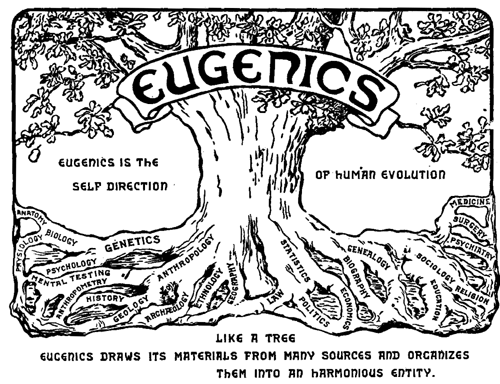 de.wikipedia.org