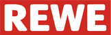 www.veggyness.de