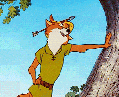 200.gif
