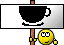 073.gif