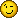 zwinker.gif