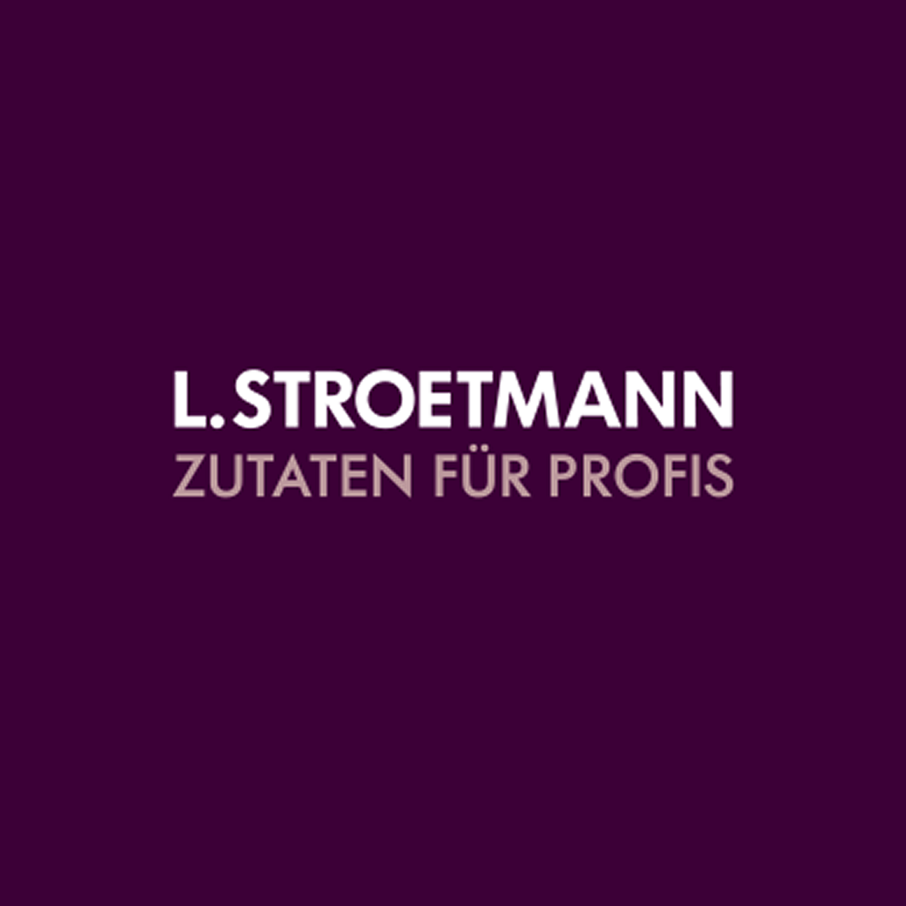 stroetmann24.de