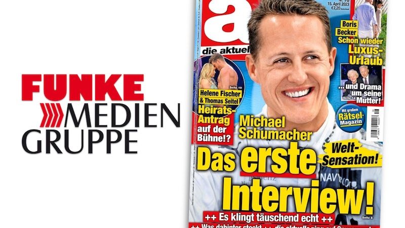 uebermedien.de