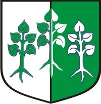 de.wikipedia.org
