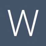 wpgs.de