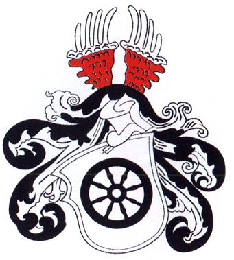 de.wikipedia.org