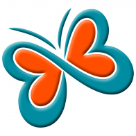www.match-patch.de