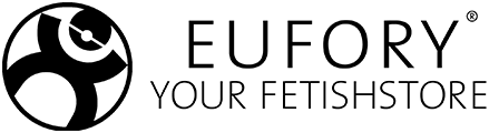 eufory.de