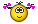 gi4.gif